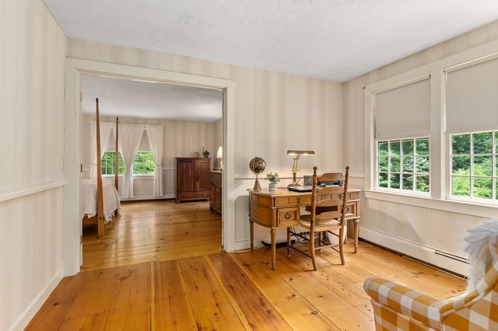 60 Pennymeadow Road Sudbury, MA 01776 - Photo 20 of 41 Gallery Image 20