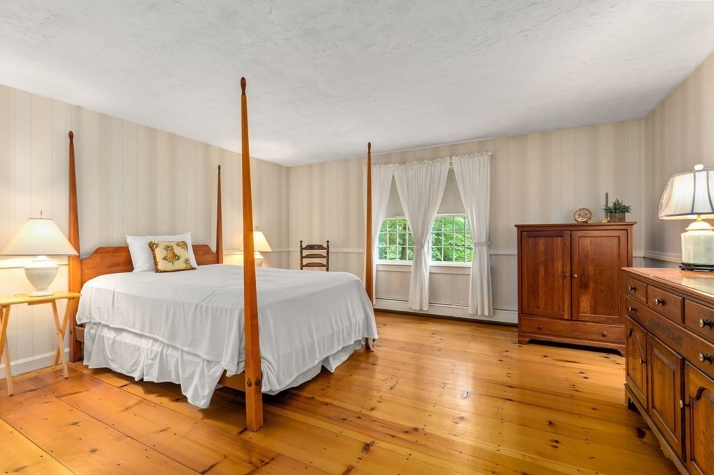 60 Pennymeadow Road Sudbury, MA 01776 - Photo 21 of 41 Gallery Image 21