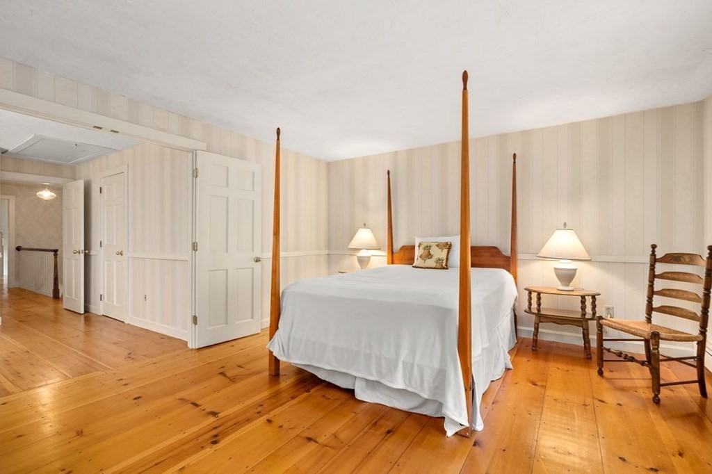 60 Pennymeadow Road Sudbury, MA 01776 - Photo 22 of 41 Gallery Image 22