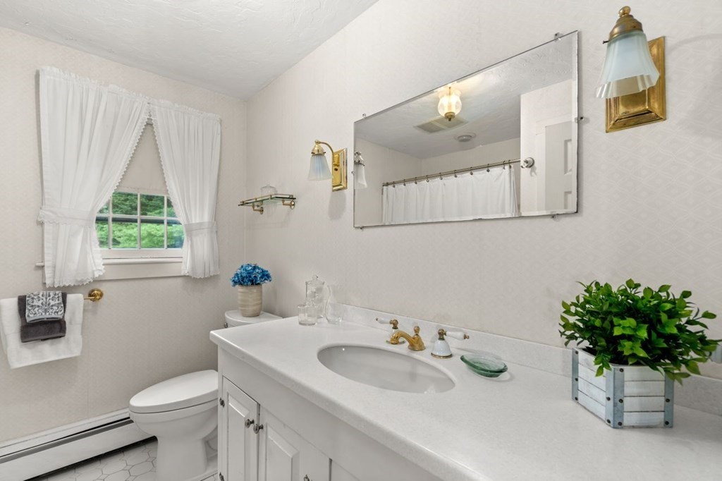 60 Pennymeadow Road Sudbury, MA 01776 - Photo 23 of 41 Gallery Image 23