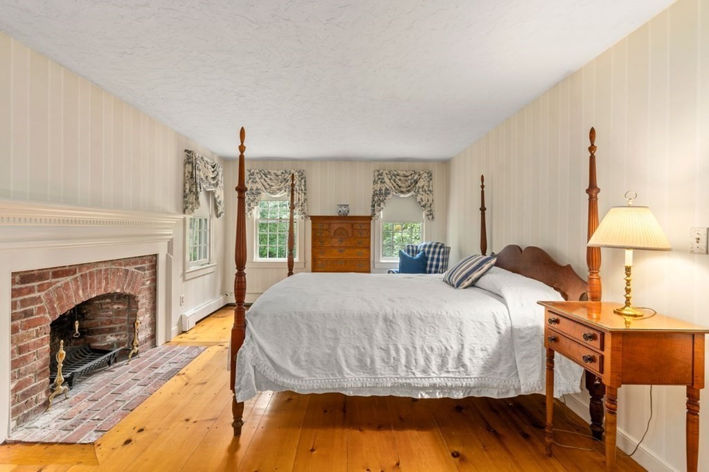 60 Pennymeadow Road Sudbury, MA 01776 - Photo 25 of 41 Gallery Image 25