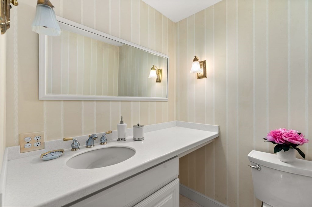 60 Pennymeadow Road Sudbury, MA 01776 - Photo 26 of 41 Gallery Image 26