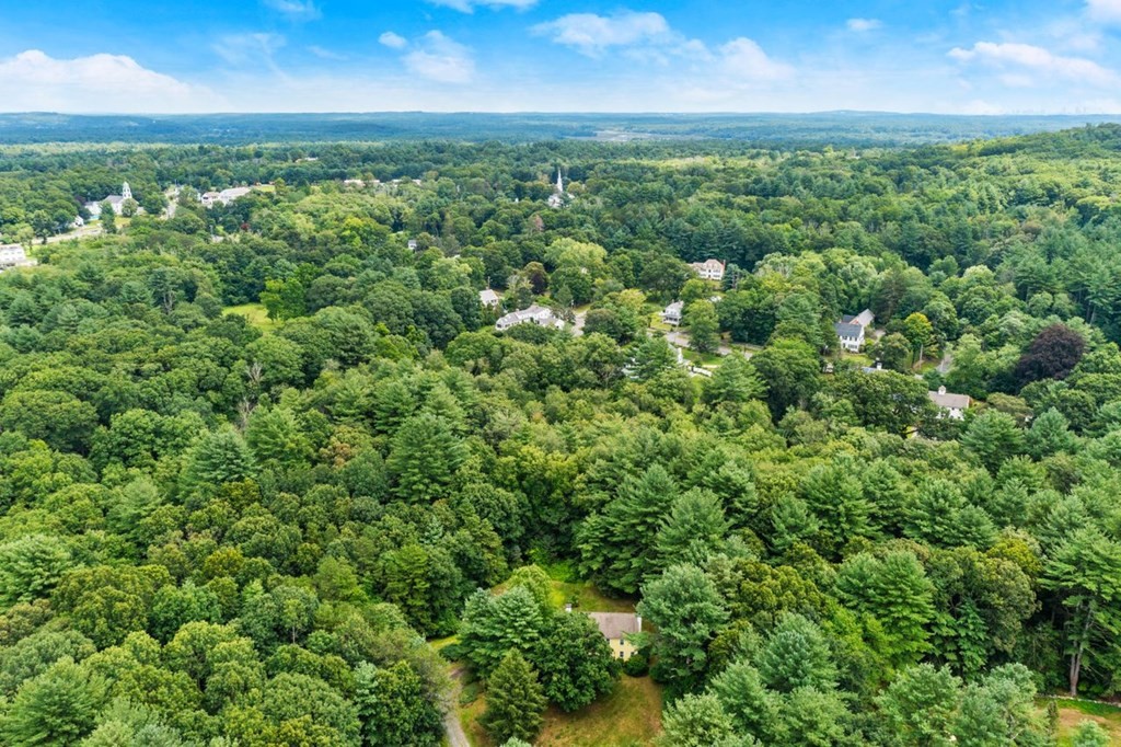 60 Pennymeadow Road Sudbury, MA 01776 - Photo 41 of 41 Gallery Image 41