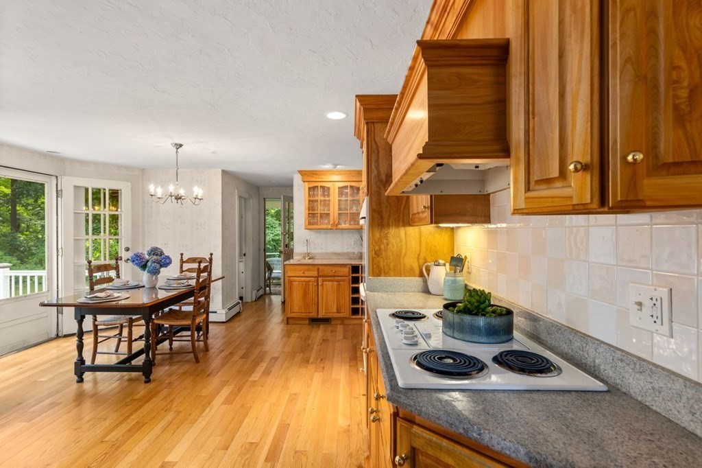 60 Pennymeadow Road Sudbury, MA 01776 - Photo 6 of 41 Gallery Image 6