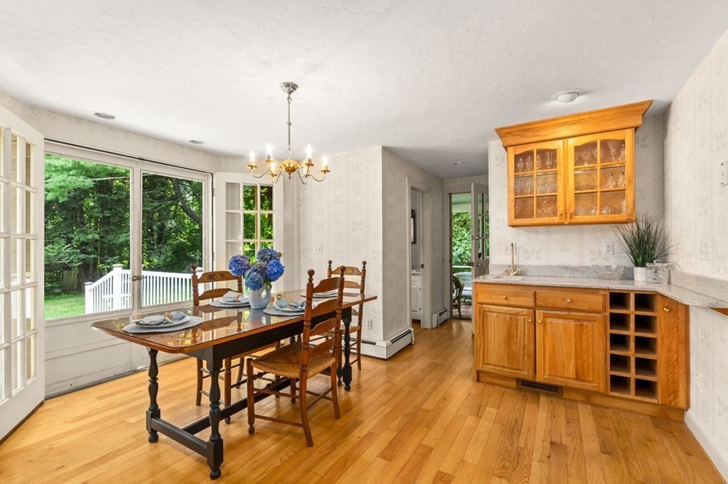 60 Pennymeadow Road Sudbury, MA 01776 - Photo 9 of 41 Gallery Image 9