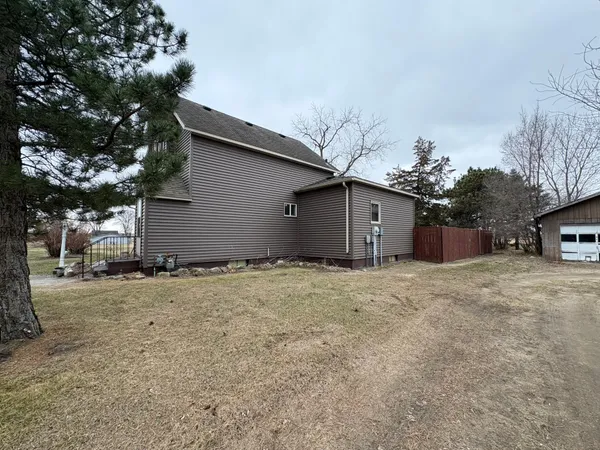 $290,000 | 237 South Paul Street, Appleton, MN 56208