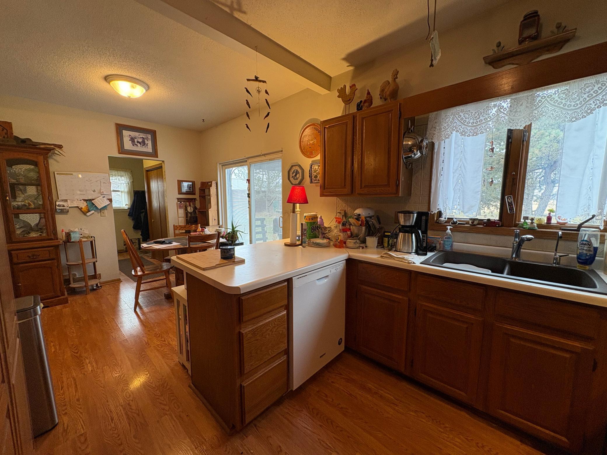 237 South Paul Street Appleton, MN 56208 - Photo 14 of 47