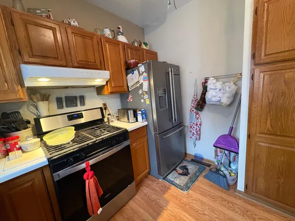 $290,000 | 237 South Paul Street, Appleton, MN 56208