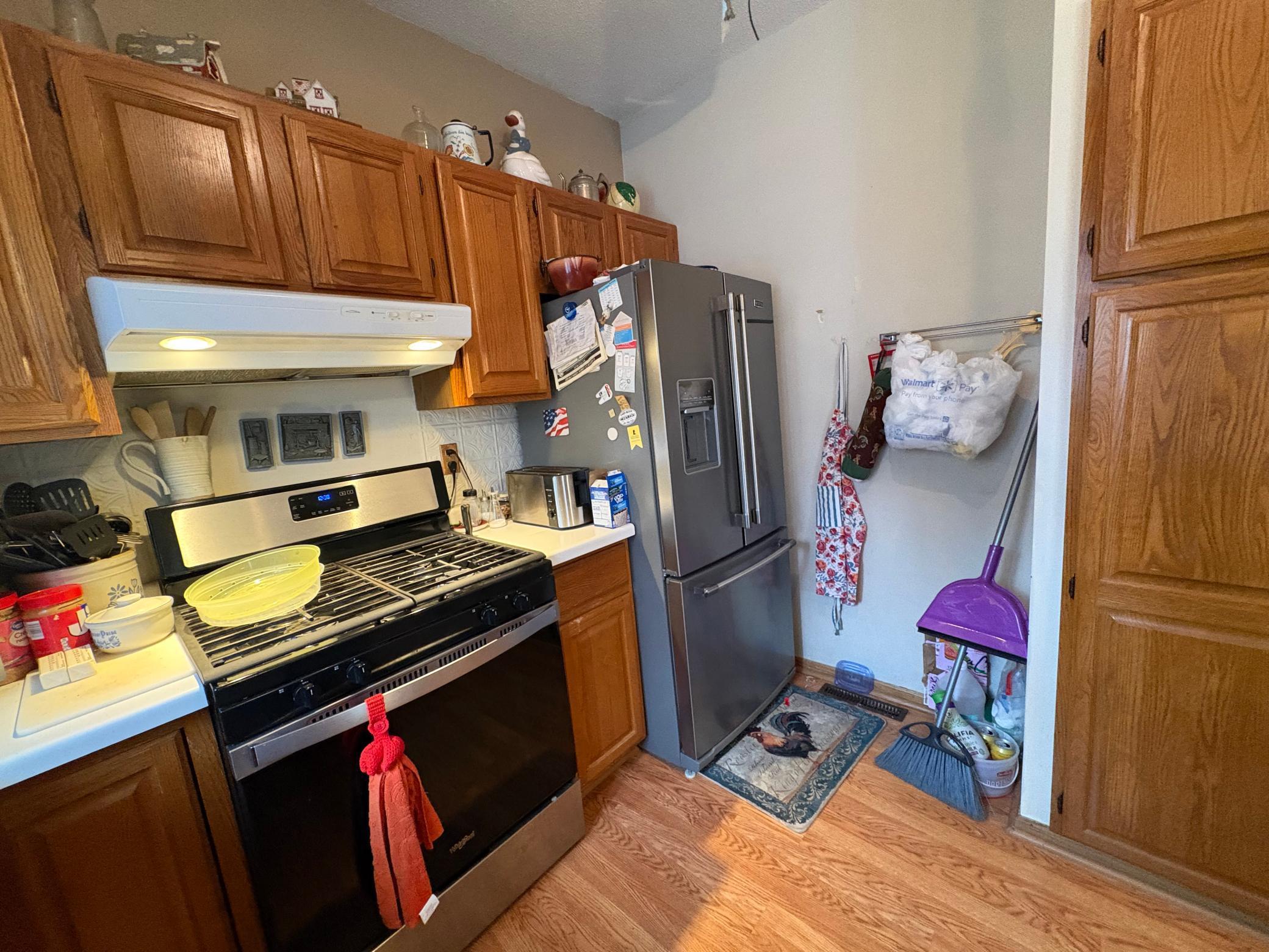 237 South Paul Street Appleton, MN 56208 - Photo 15 of 47