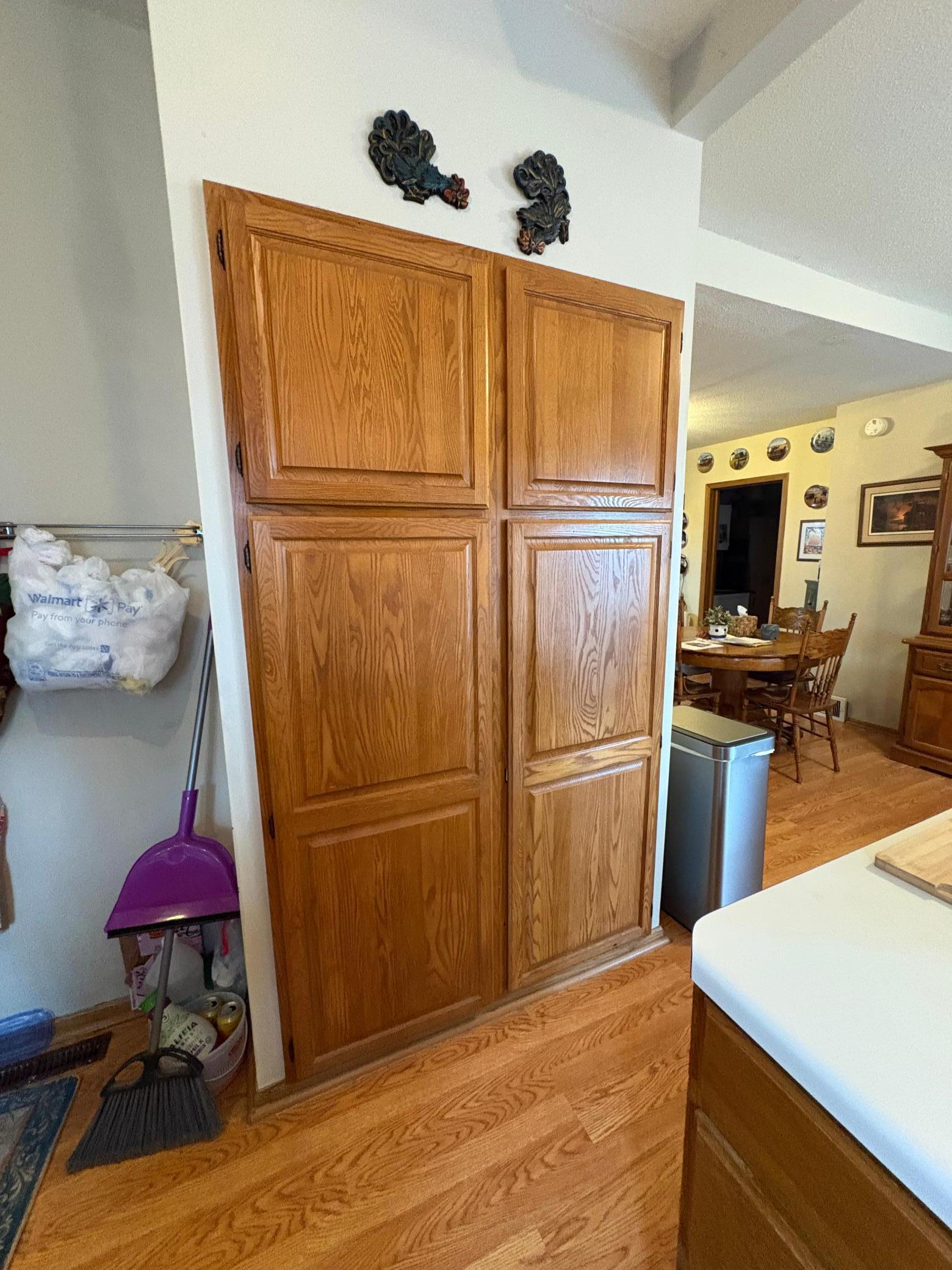 237 South Paul Street Appleton, MN 56208 - Photo 16 of 47