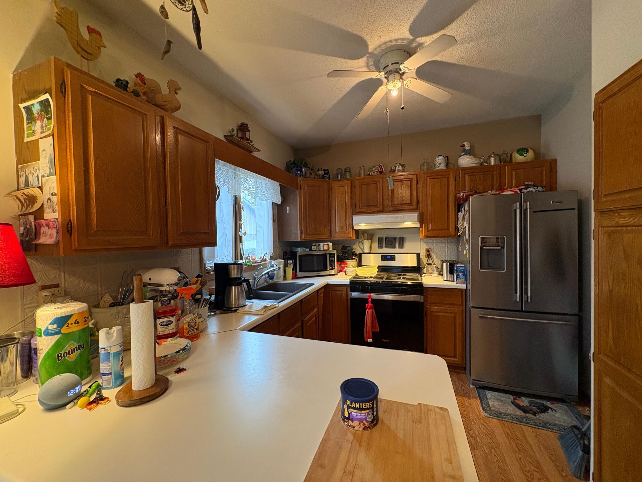 237 South Paul Street Appleton, MN 56208 - Photo 17 of 47