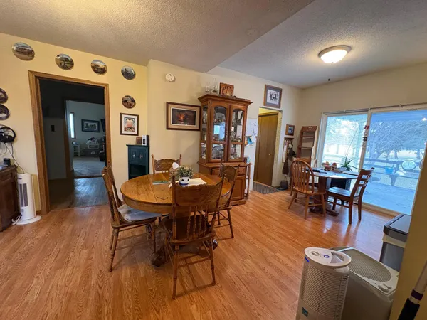 $290,000 | 237 South Paul Street, Appleton, MN 56208