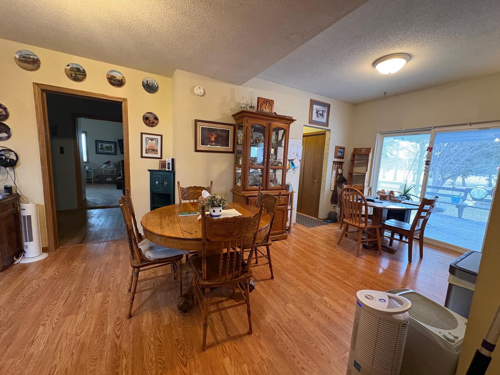 237 South Paul Street Appleton, MN 56208 - Photo 18 of 47