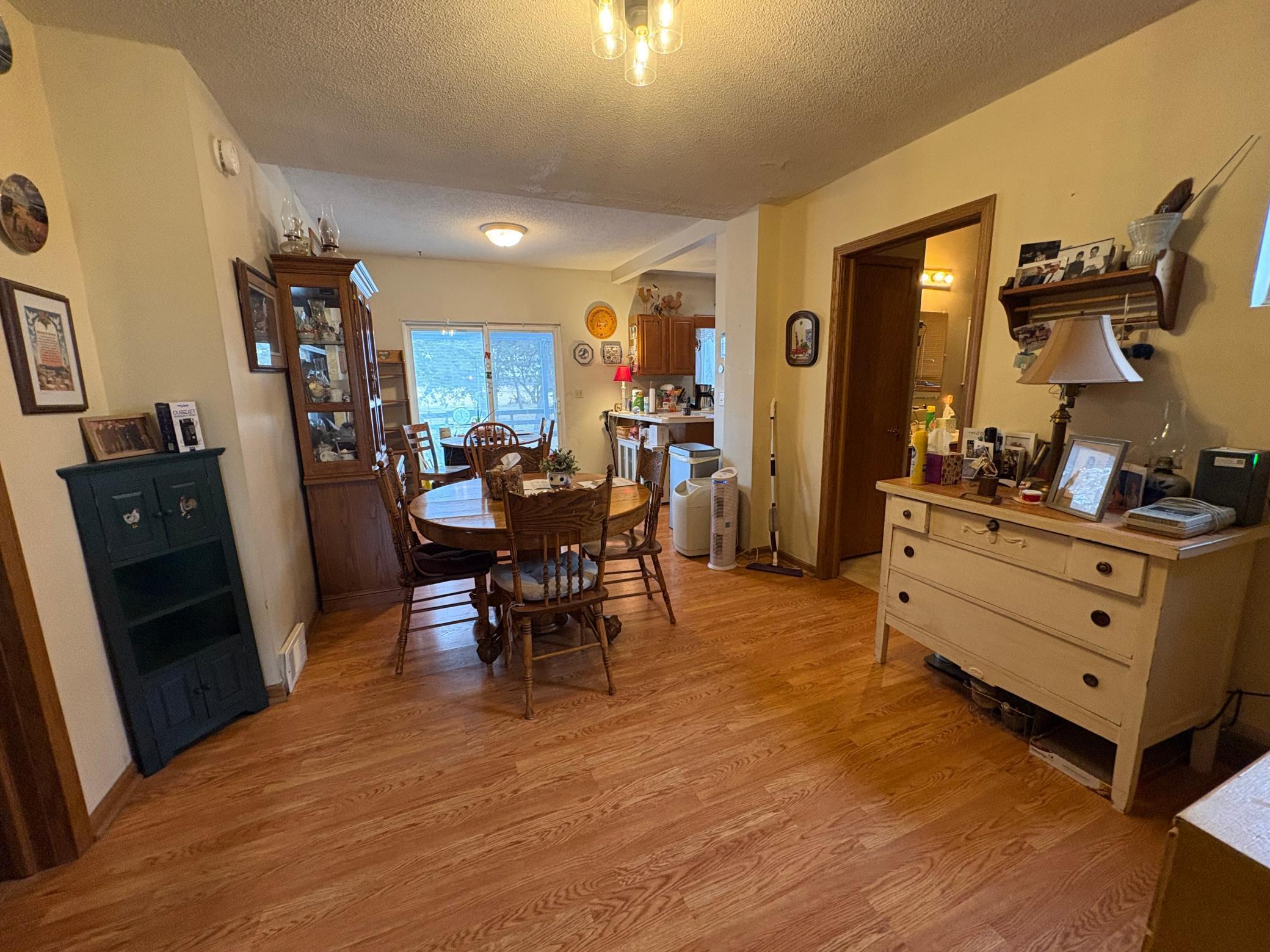 237 South Paul Street Appleton, MN 56208 - Photo 19 of 47