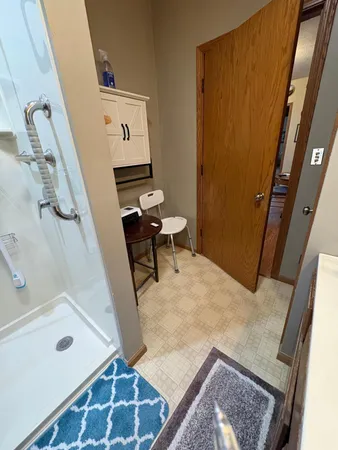 $290,000 | 237 South Paul Street, Appleton, MN 56208
