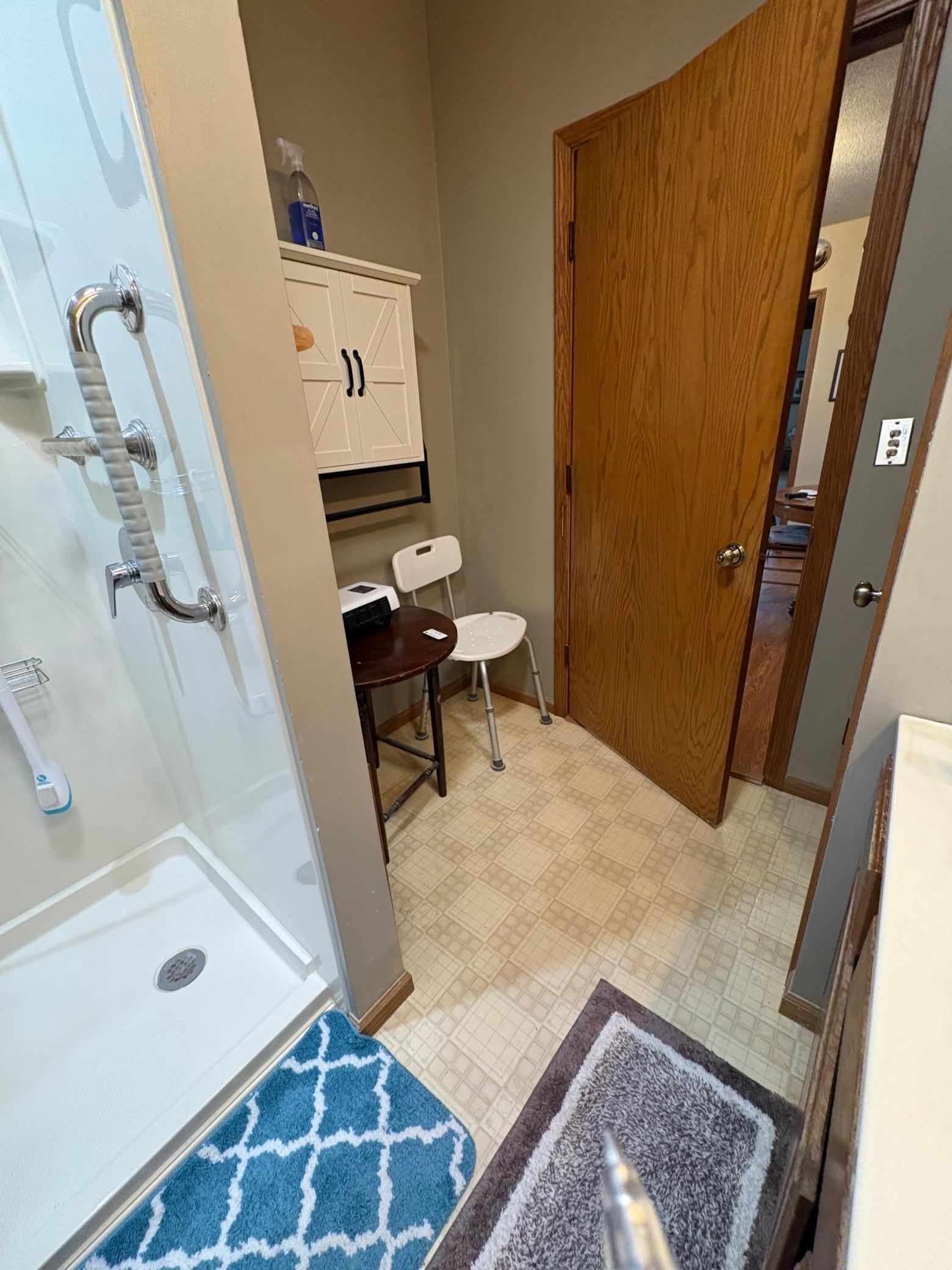 237 South Paul Street Appleton, MN 56208 - Photo 20 of 47