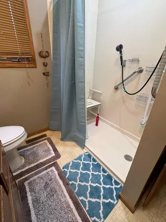 $290,000 | 237 South Paul Street, Appleton, MN 56208