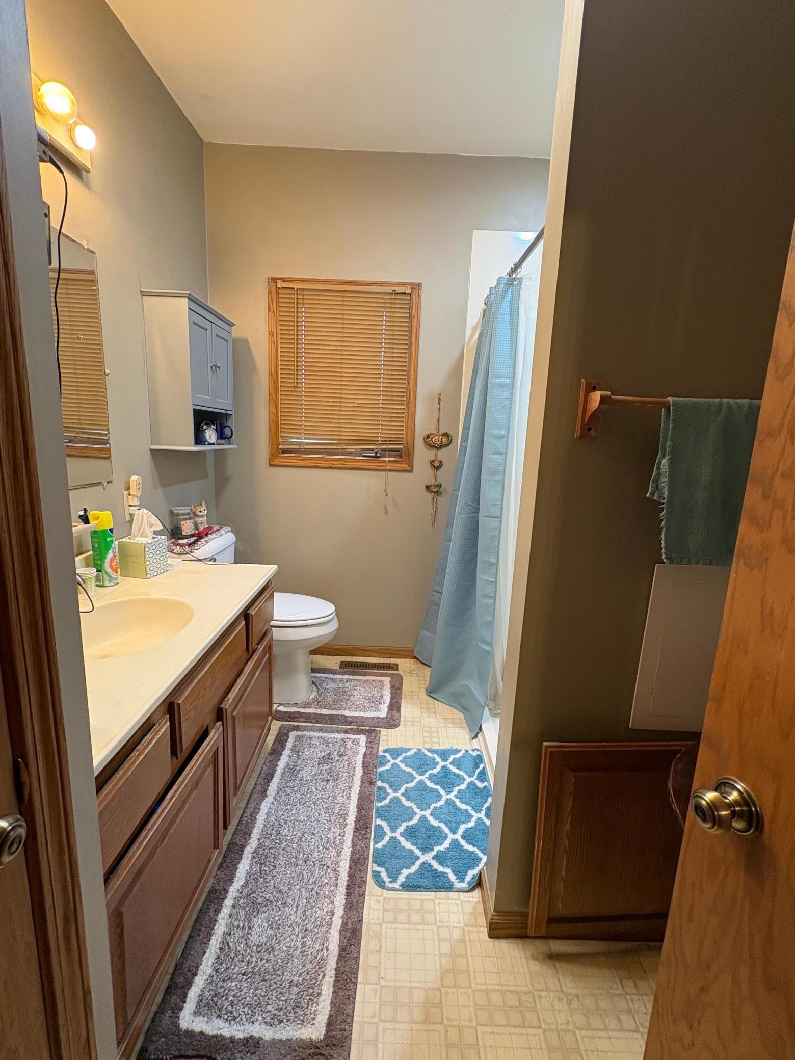 237 South Paul Street Appleton, MN 56208 - Photo 22 of 47