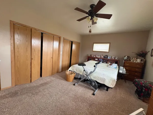 $290,000 | 237 South Paul Street, Appleton, MN 56208