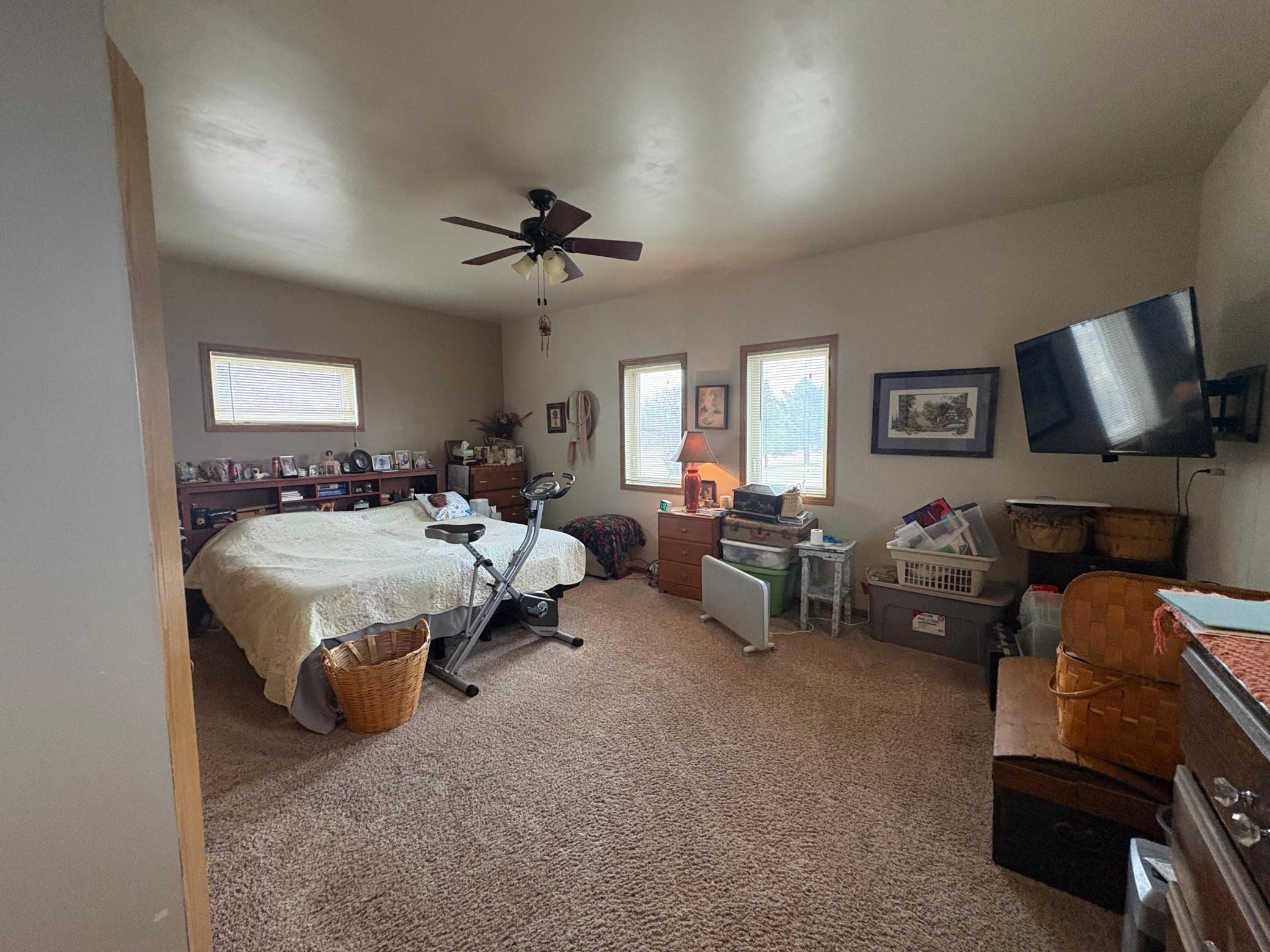 237 South Paul Street Appleton, MN 56208 - Photo 24 of 47