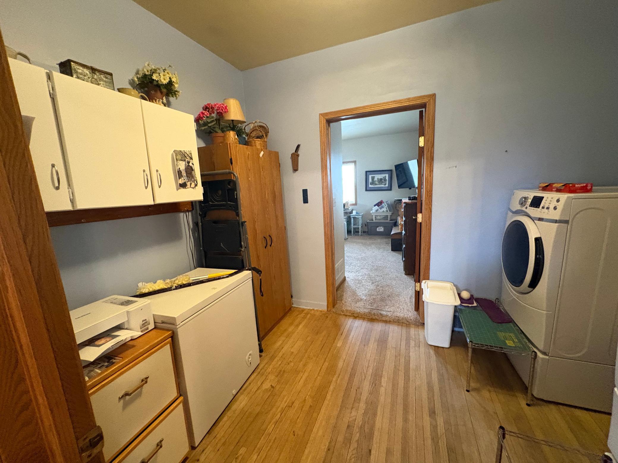 237 South Paul Street Appleton, MN 56208 - Photo 25 of 47