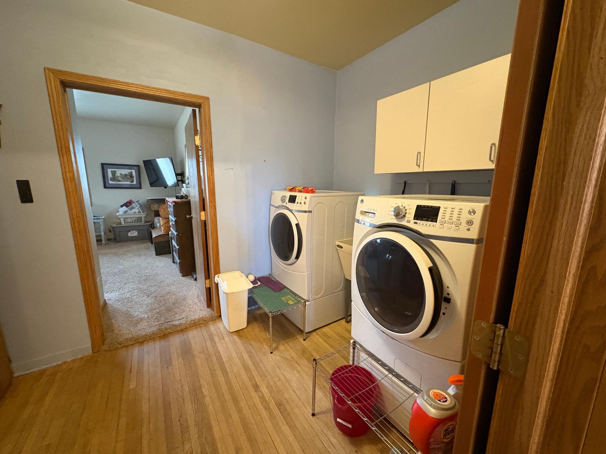 237 South Paul Street Appleton, MN 56208 - Photo 26 of 47