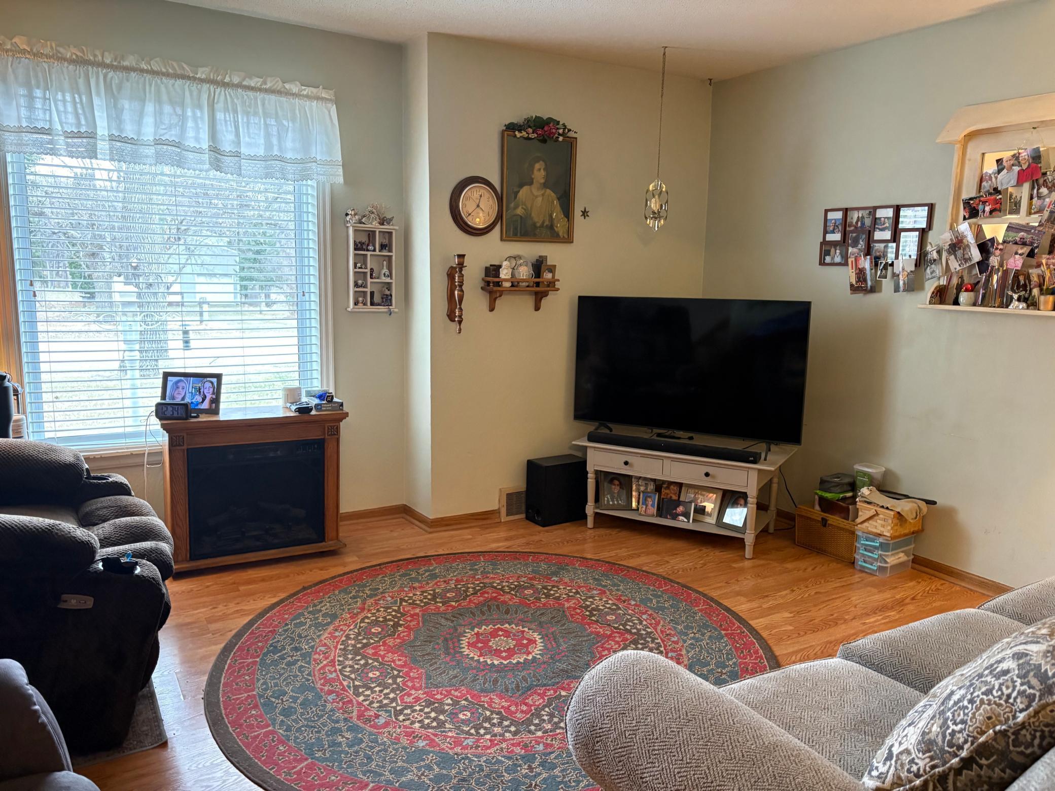 237 South Paul Street Appleton, MN 56208 - Photo 27 of 47