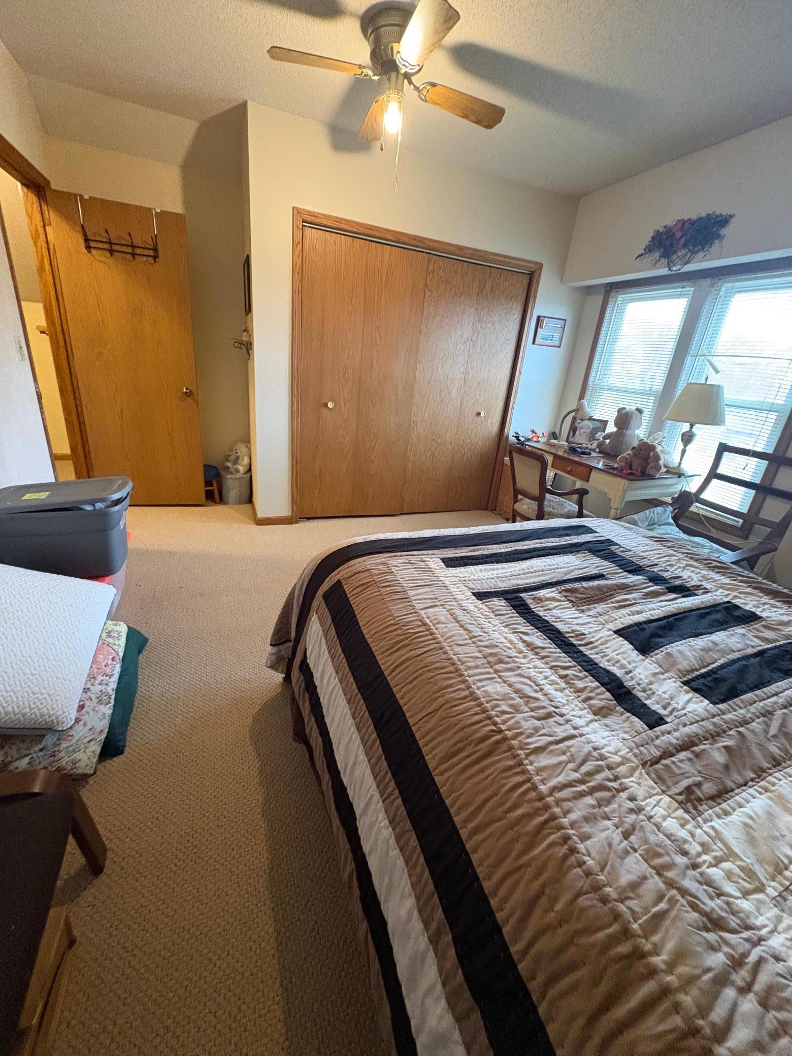 237 South Paul Street Appleton, MN 56208 - Photo 28 of 47