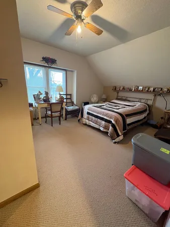$290,000 | 237 South Paul Street, Appleton, MN 56208