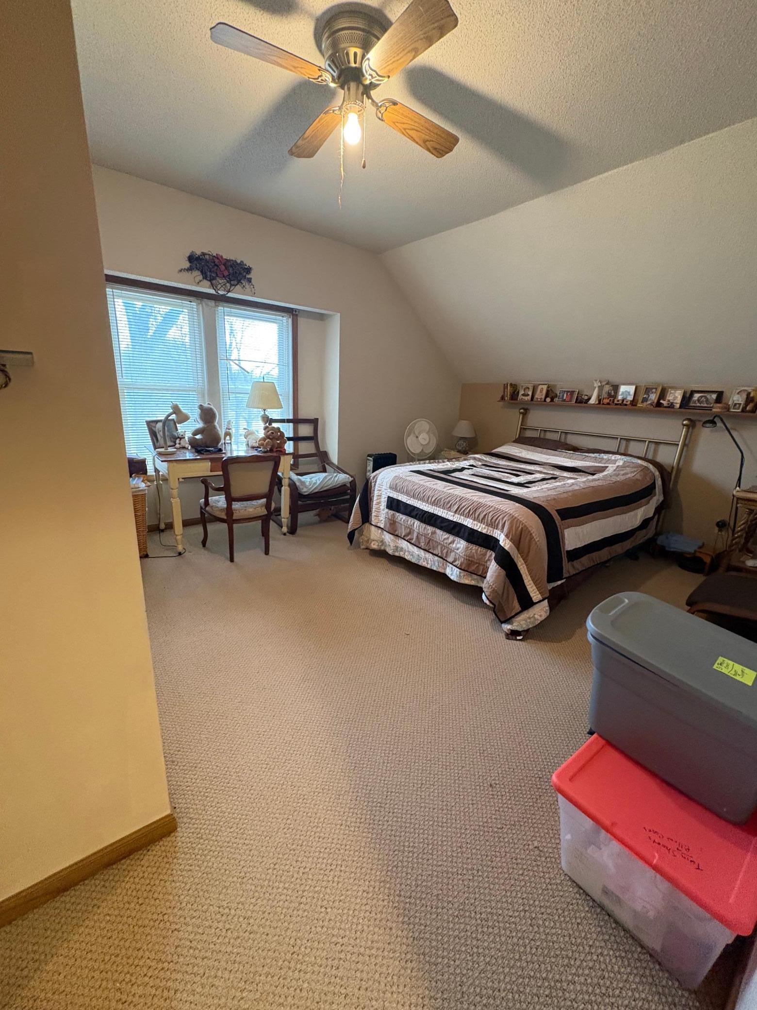 237 South Paul Street Appleton, MN 56208 - Photo 29 of 47