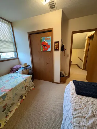 $290,000 | 237 South Paul Street, Appleton, MN 56208