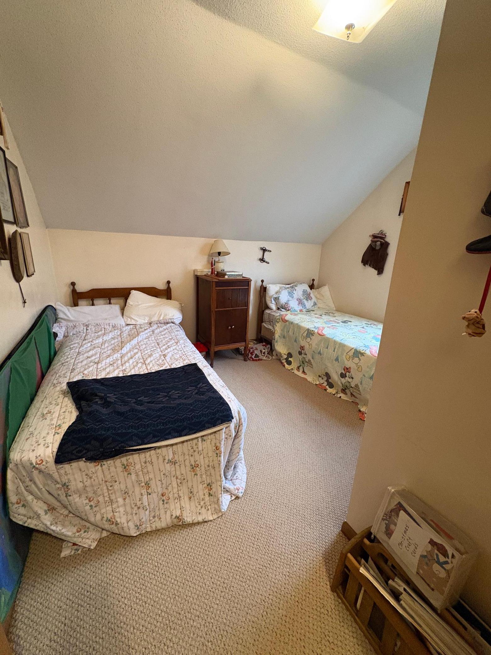 237 South Paul Street Appleton, MN 56208 - Photo 31 of 47