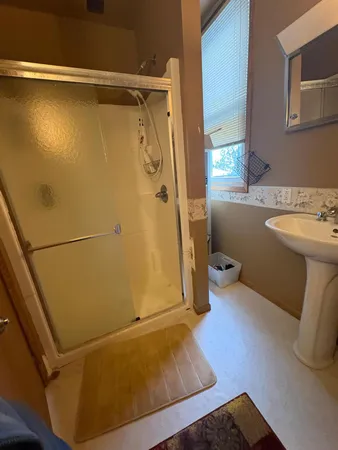 $290,000 | 237 South Paul Street, Appleton, MN 56208