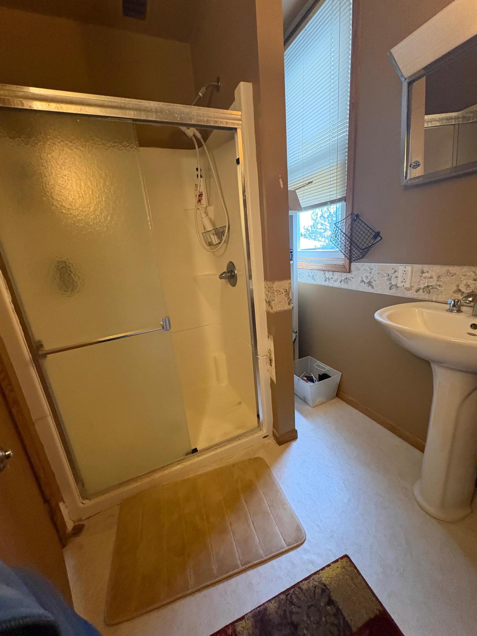 237 South Paul Street Appleton, MN 56208 - Photo 32 of 47