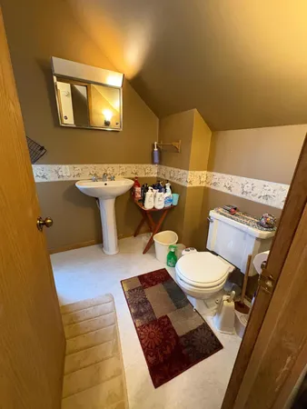 $290,000 | 237 South Paul Street, Appleton, MN 56208