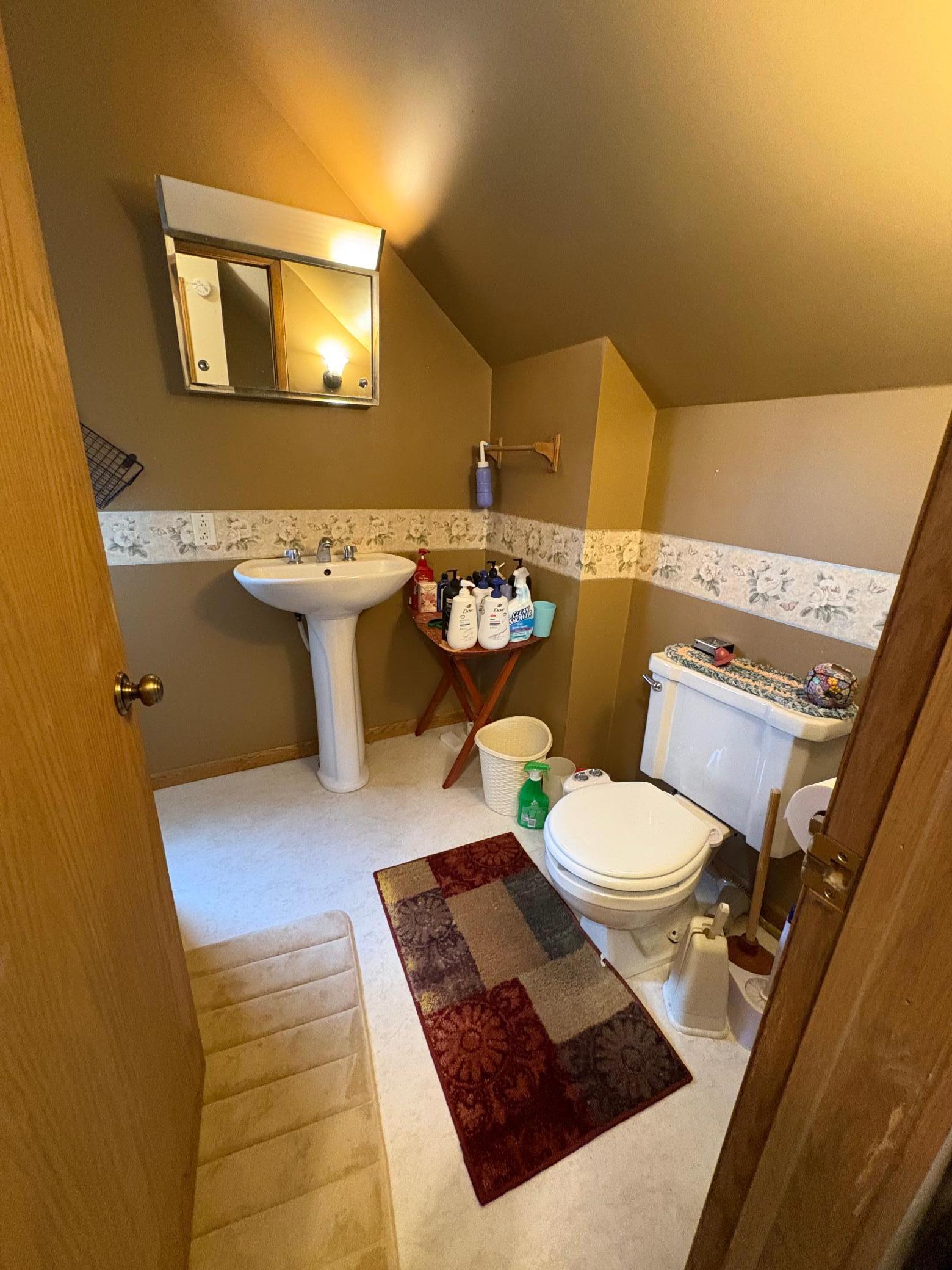 237 South Paul Street Appleton, MN 56208 - Photo 33 of 47