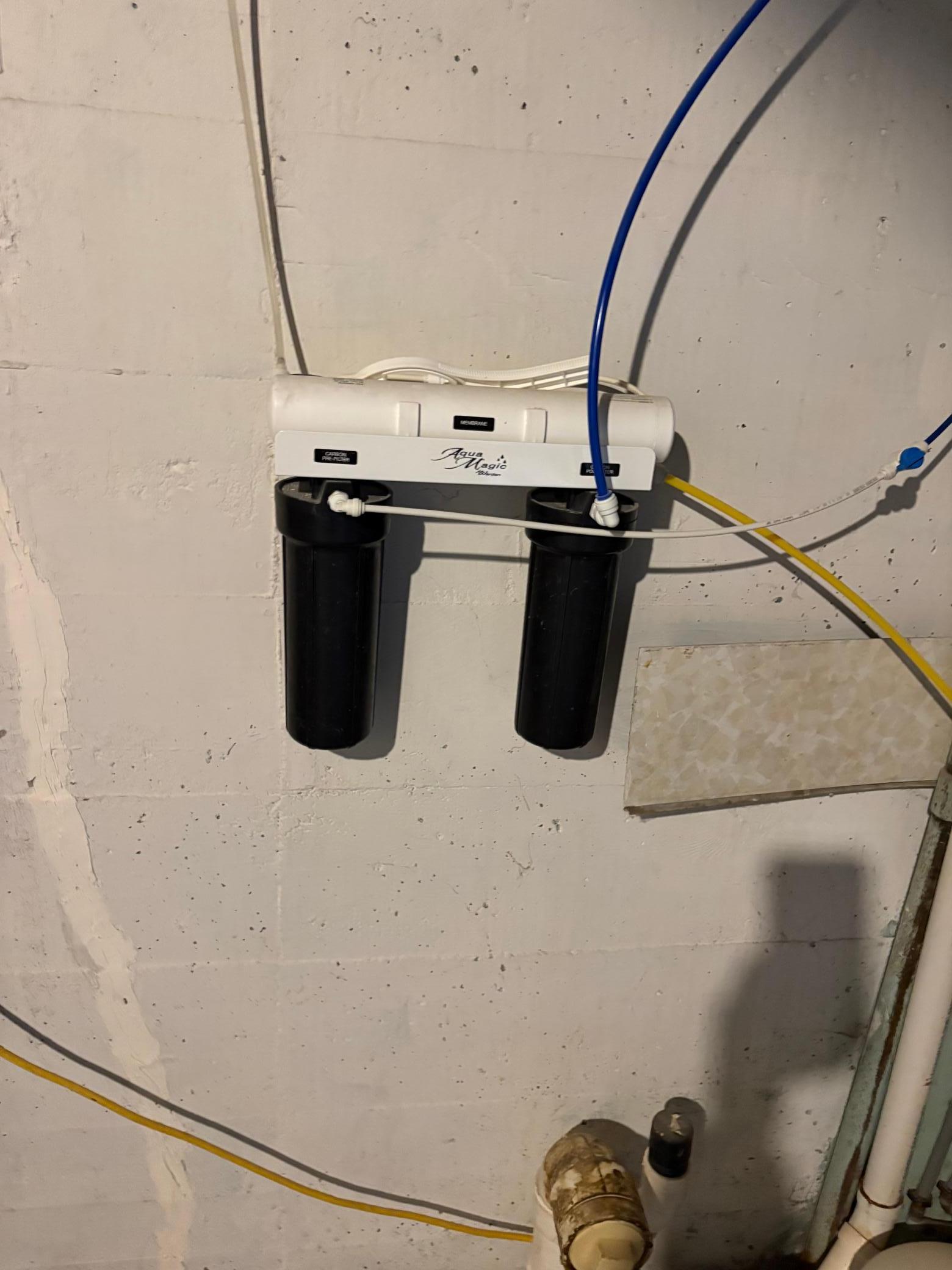 237 South Paul Street Appleton, MN 56208 - Photo 34 of 47