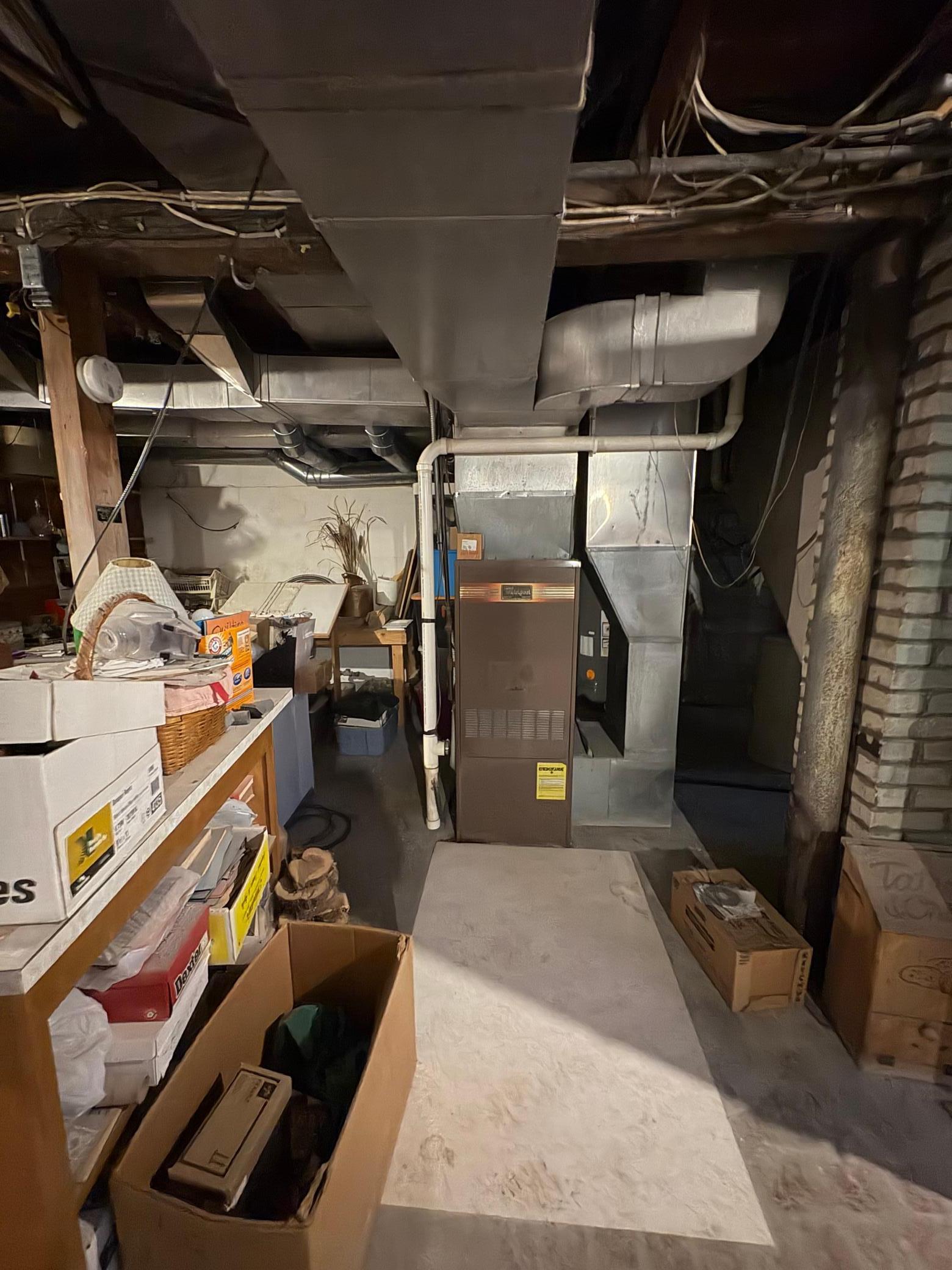 237 South Paul Street Appleton, MN 56208 - Photo 35 of 47