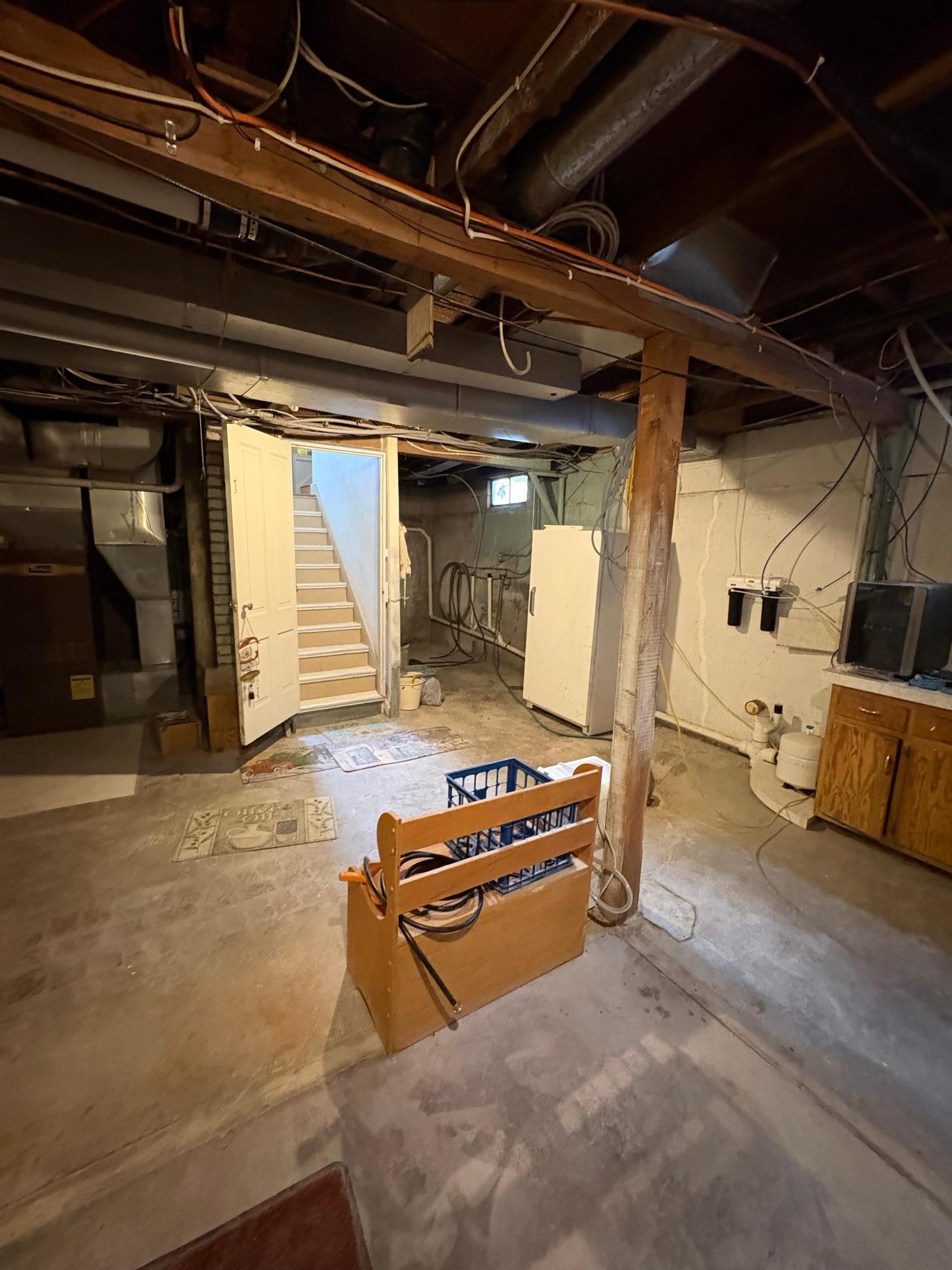 237 South Paul Street Appleton, MN 56208 - Photo 37 of 47