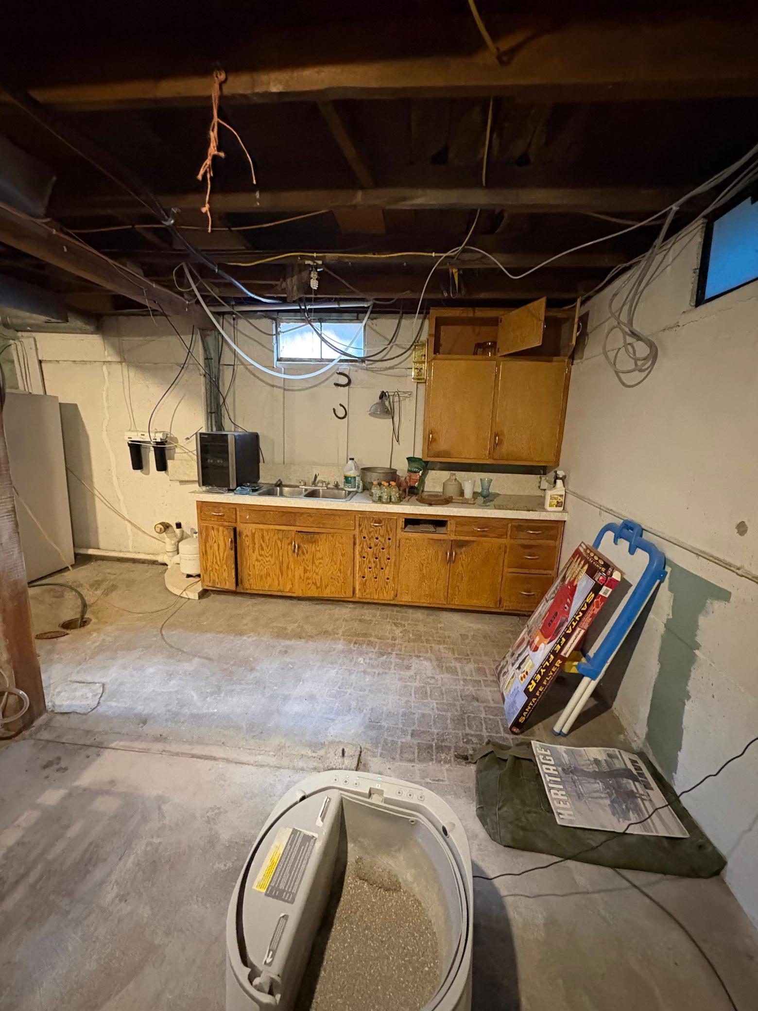 237 South Paul Street Appleton, MN 56208 - Photo 38 of 47