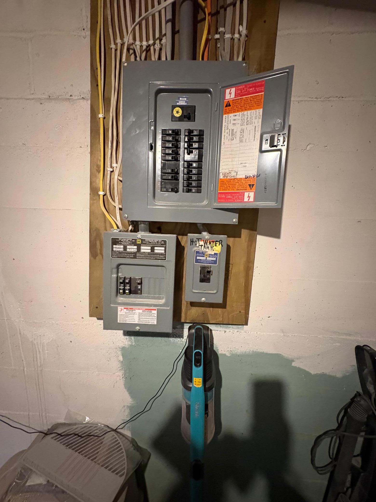 237 South Paul Street Appleton, MN 56208 - Photo 39 of 47