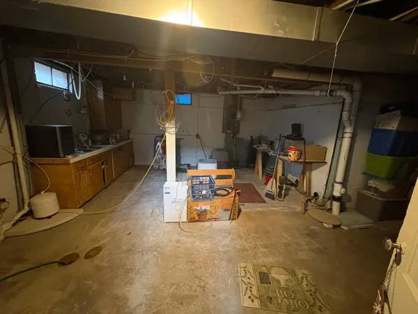 $290,000 | 237 South Paul Street, Appleton, MN 56208