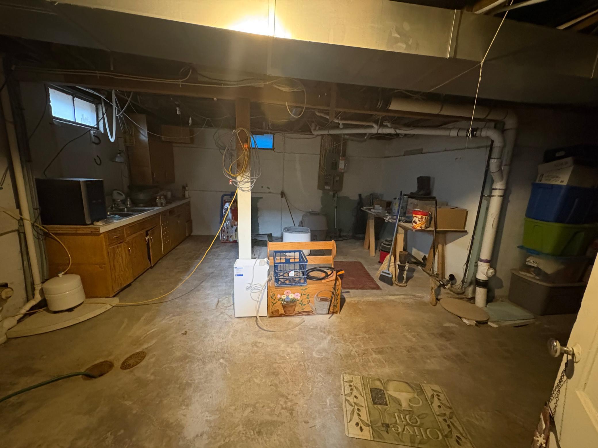 237 South Paul Street Appleton, MN 56208 - Photo 40 of 47