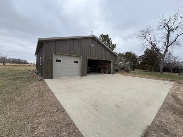 $290,000 | 237 South Paul Street, Appleton, MN 56208