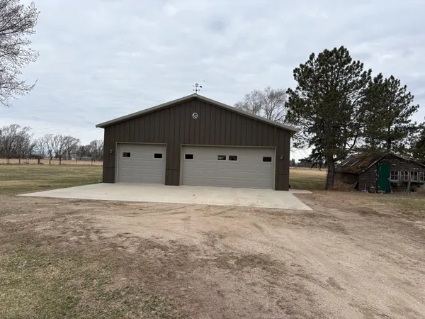 $290,000 | 237 South Paul Street, Appleton, MN 56208