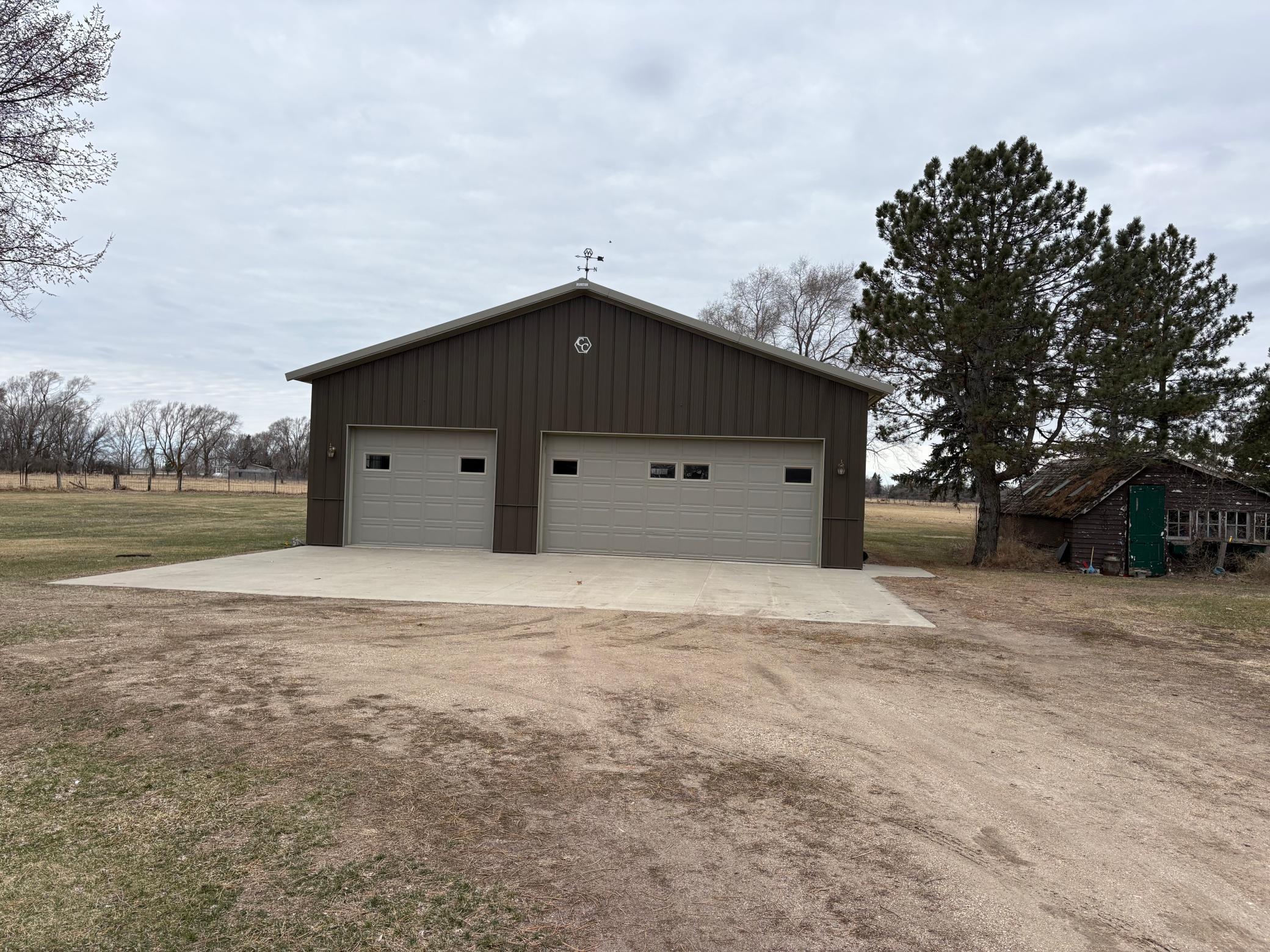 237 South Paul Street Appleton, MN 56208 - Photo 41 of 47