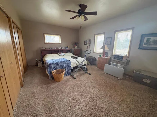 $290,000 | 237 South Paul Street, Appleton, MN 56208