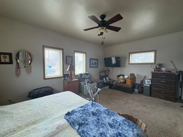 $290,000 | 237 South Paul Street, Appleton, MN 56208