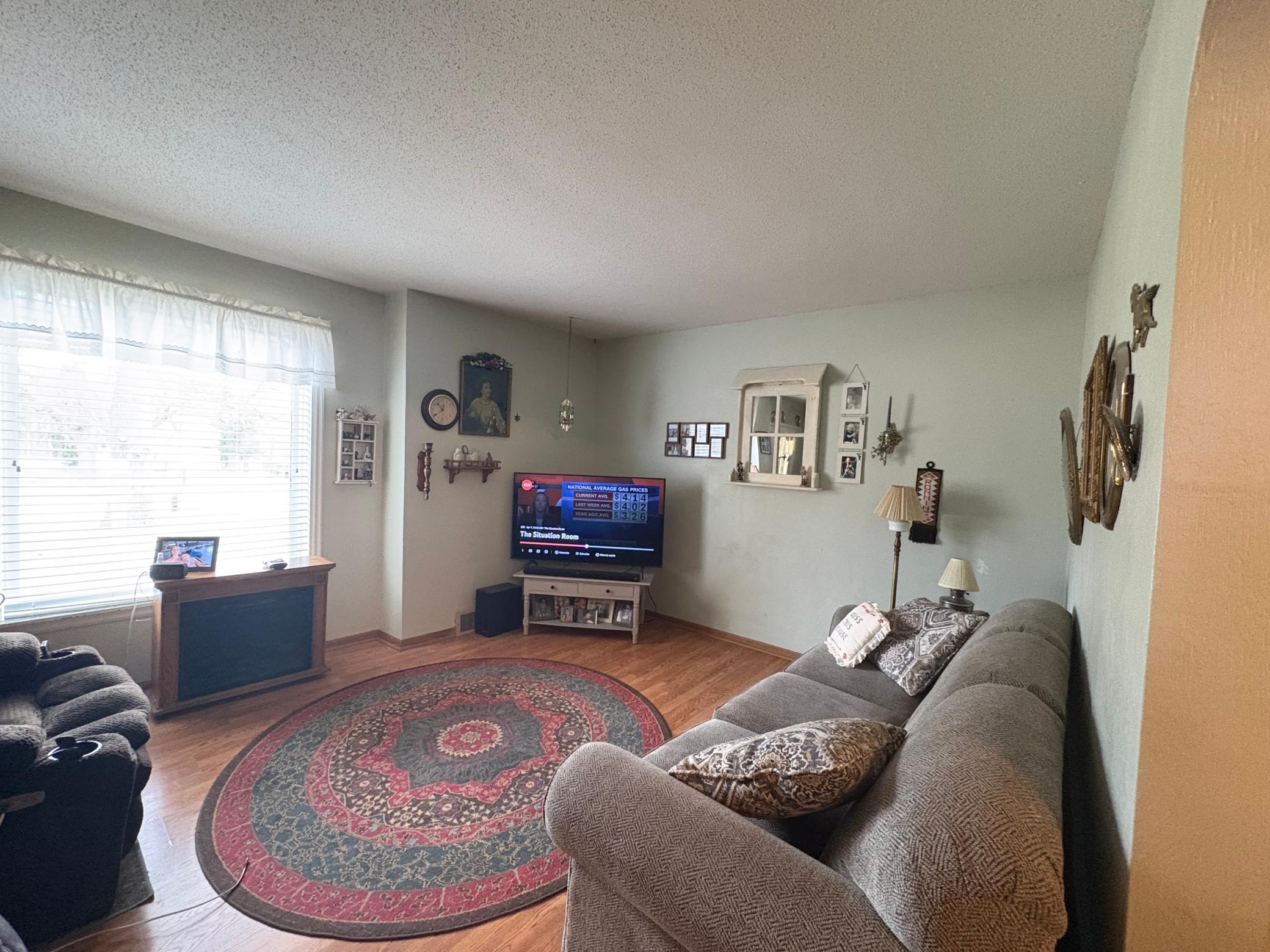 237 South Paul Street Appleton, MN 56208 - Photo 44 of 47