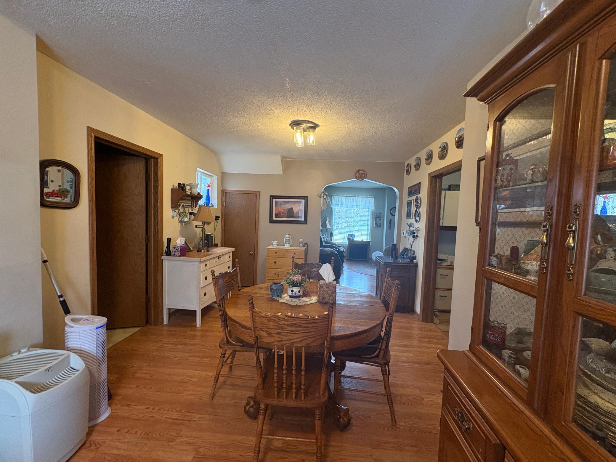 237 South Paul Street Appleton, MN 56208 - Photo 46 of 47